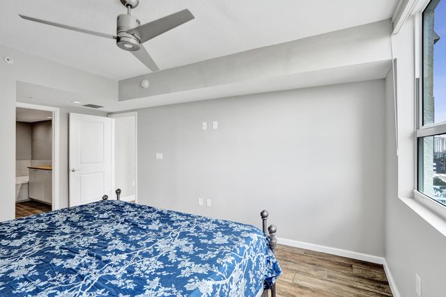 610 W Las Olas 1518n, Fort Lauderdale, FL 33312