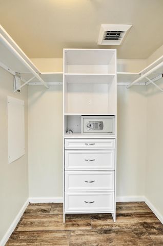 610 W Las Olas 1518n, Fort Lauderdale, FL 33312