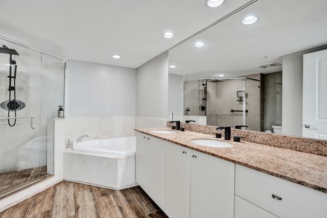 610 W Las Olas 1518n, Fort Lauderdale, FL 33312