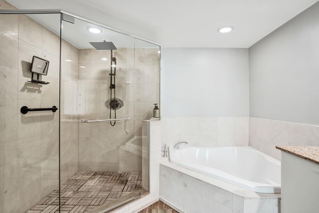 610 W Las Olas 1518n, Fort Lauderdale, FL 33312