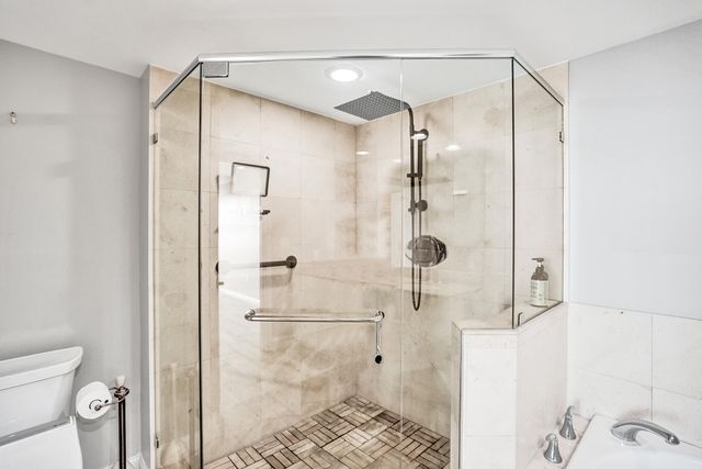 610 W Las Olas 1518n, Fort Lauderdale, FL 33312