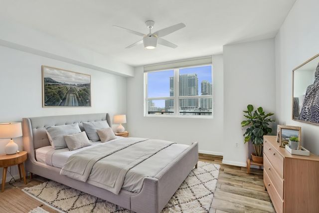 610 W Las Olas 1518n, Fort Lauderdale, FL 33312