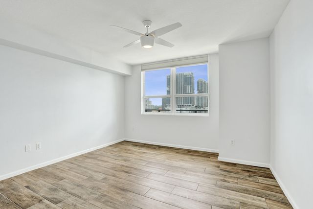 610 W Las Olas 1518n, Fort Lauderdale, FL 33312