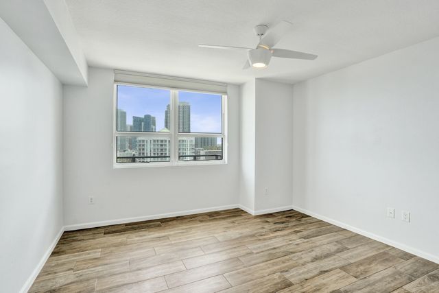 610 W Las Olas 1518n, Fort Lauderdale, FL 33312