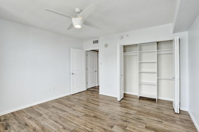 610 W Las Olas 1518n, Fort Lauderdale, FL 33312