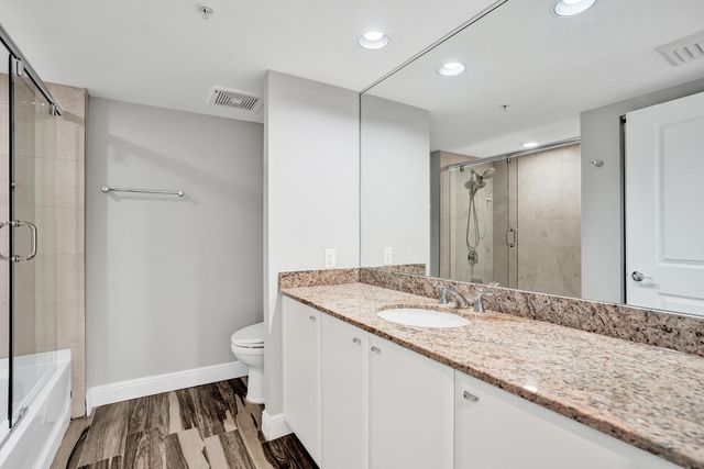 610 W Las Olas 1518n, Fort Lauderdale, FL 33312