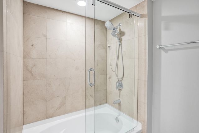 610 W Las Olas 1518n, Fort Lauderdale, FL 33312