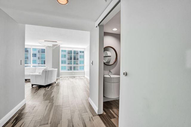 610 W Las Olas 1518n, Fort Lauderdale, FL 33312