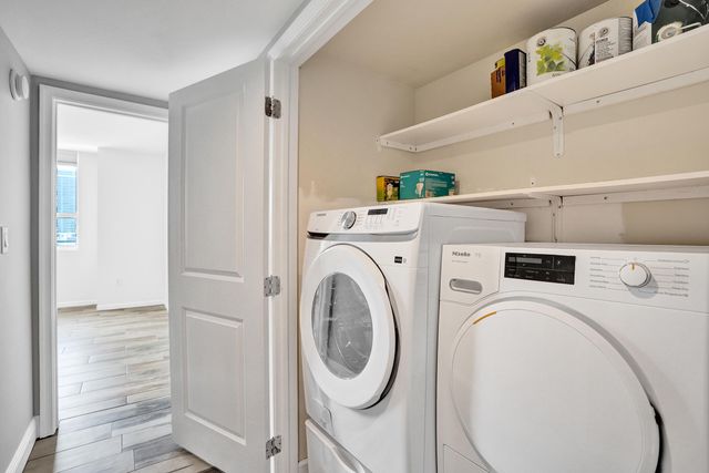 610 W Las Olas 1518n, Fort Lauderdale, FL 33312