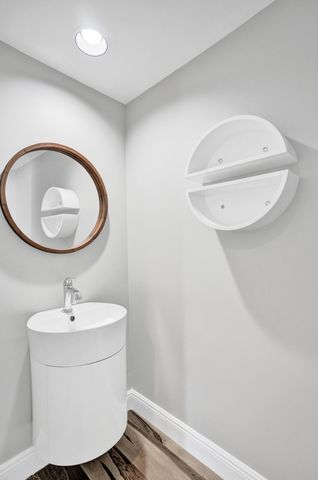 610 W Las Olas 1518n, Fort Lauderdale, FL 33312