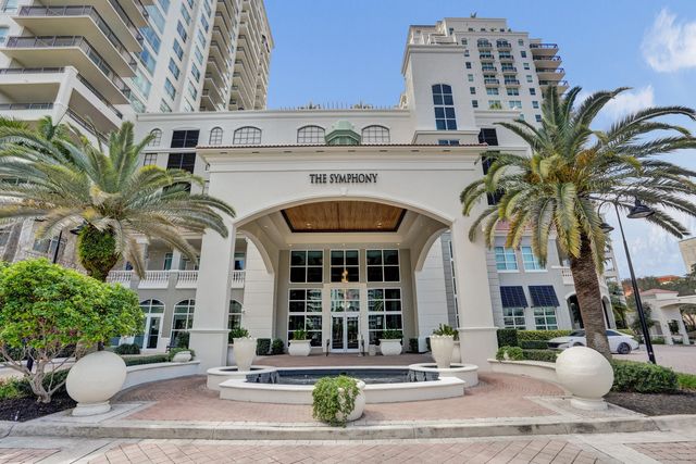 610 W Las Olas 1518n, Fort Lauderdale, FL 33312