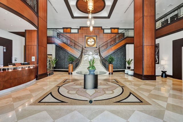 610 W Las Olas 1518n, Fort Lauderdale, FL 33312