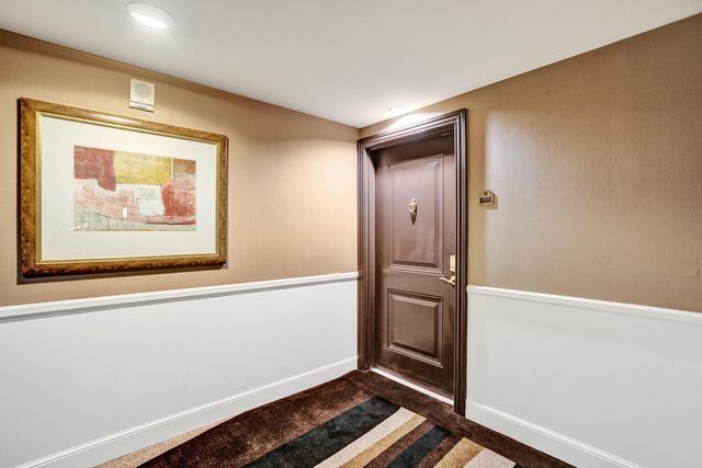 610 W Las Olas 1518n, Fort Lauderdale, FL 33312