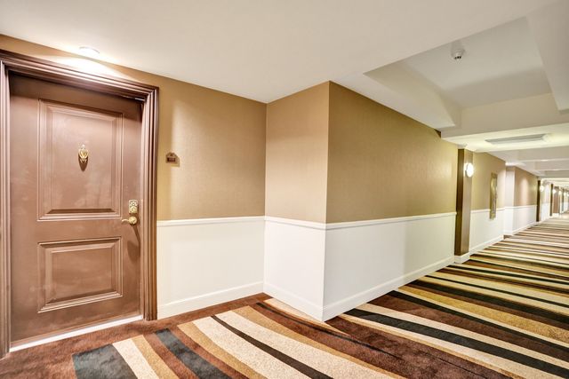 610 W Las Olas 1518n, Fort Lauderdale, FL 33312