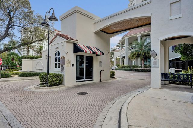 610 W Las Olas 1518n, Fort Lauderdale, FL 33312