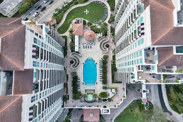 610 W Las Olas 1518n, Fort Lauderdale, FL 33312