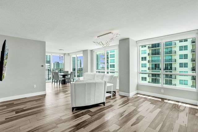 610 W Las Olas 1518n, Fort Lauderdale, FL 33312