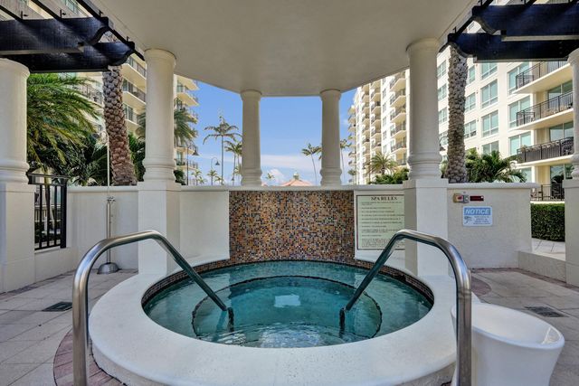 610 W Las Olas 1518n, Fort Lauderdale, FL 33312