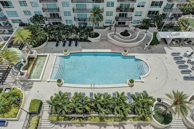 610 W Las Olas 1518n, Fort Lauderdale, FL 33312