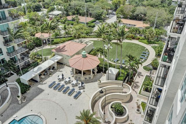 610 W Las Olas 1518n, Fort Lauderdale, FL 33312