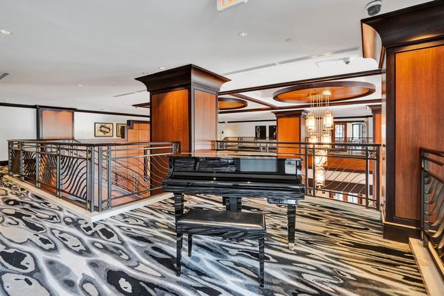 610 W Las Olas 1518n, Fort Lauderdale, FL 33312