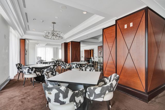 610 W Las Olas 1518n, Fort Lauderdale, FL 33312