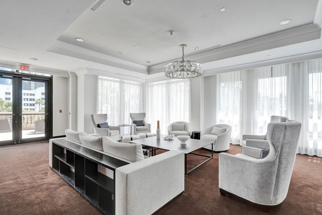 610 W Las Olas 1518n, Fort Lauderdale, FL 33312