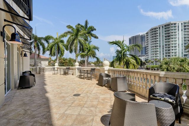 610 W Las Olas 1518n, Fort Lauderdale, FL 33312