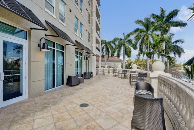 610 W Las Olas 1518n, Fort Lauderdale, FL 33312