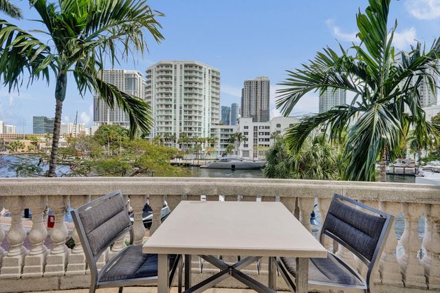 610 W Las Olas 1518n, Fort Lauderdale, FL 33312