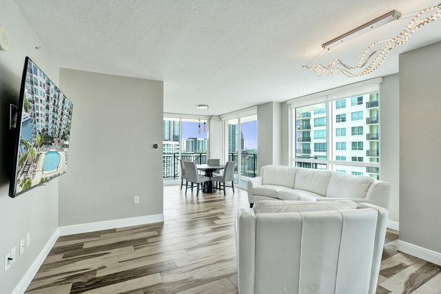 610 W Las Olas 1518n, Fort Lauderdale, FL 33312