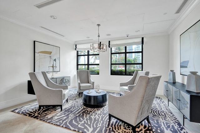 610 W Las Olas 1518n, Fort Lauderdale, FL 33312