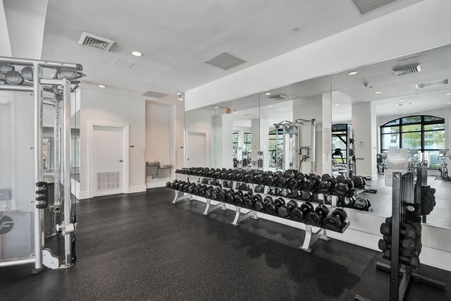 610 W Las Olas 1518n, Fort Lauderdale, FL 33312