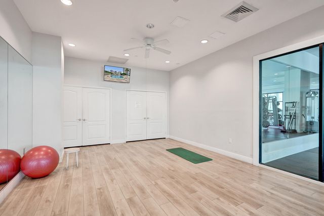 610 W Las Olas 1518n, Fort Lauderdale, FL 33312