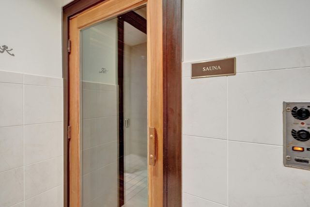 610 W Las Olas 1518n, Fort Lauderdale, FL 33312