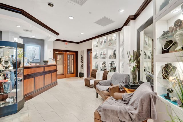 610 W Las Olas 1518n, Fort Lauderdale, FL 33312