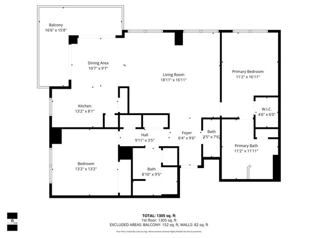 610 W Las Olas 1518n, Fort Lauderdale, FL 33312