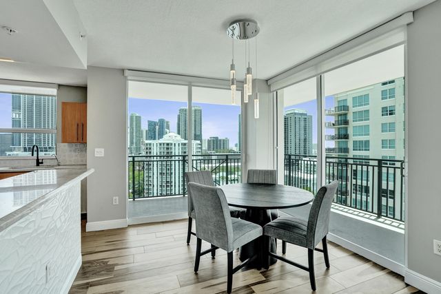 610 W Las Olas 1518n, Fort Lauderdale, FL 33312