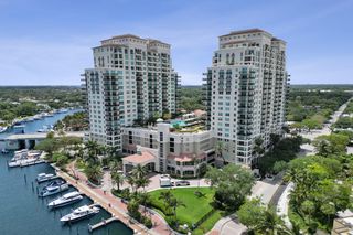 610 W Las Olas 1518n, Fort Lauderdale, FL 33312