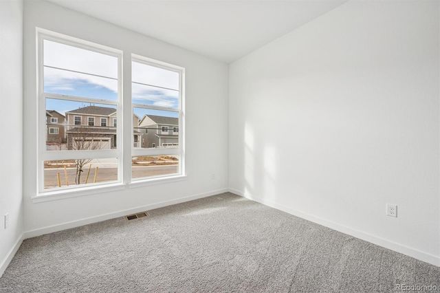 476 S Salida Street, Aurora, CO 80017