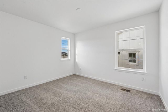 476 S Salida Street, Aurora, CO 80017