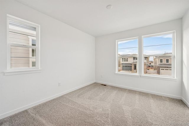 476 S Salida Street, Aurora, CO 80017