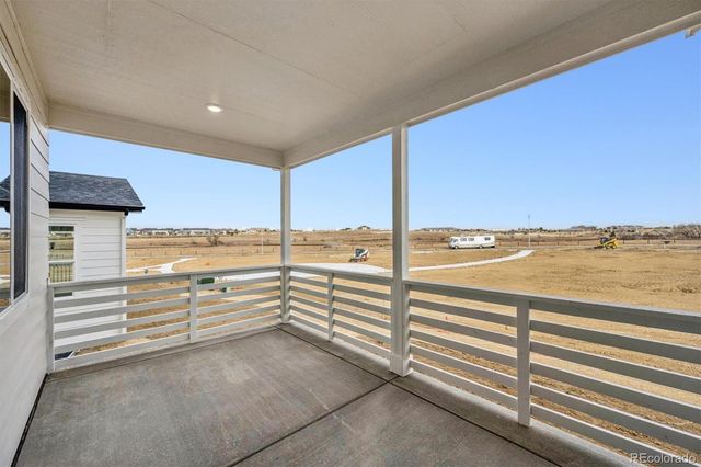 476 S Salida Street, Aurora, CO 80017