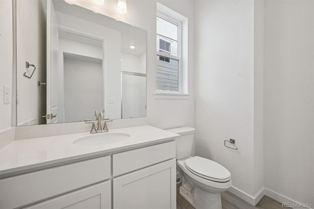 476 S Salida Street, Aurora, CO 80017