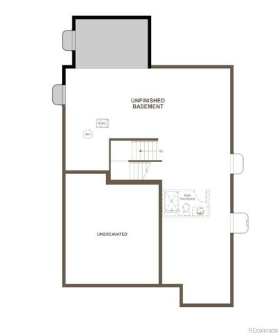 476 S Salida Street, Aurora, CO 80017