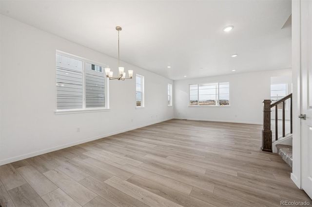 476 S Salida Street, Aurora, CO 80017