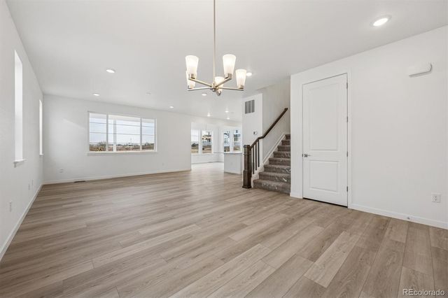 476 S Salida Street, Aurora, CO 80017