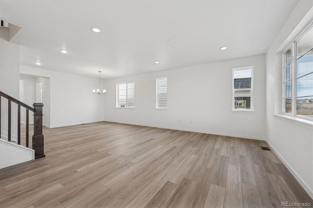 476 S Salida Street, Aurora, CO 80017