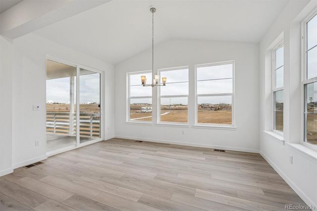 476 S Salida Street, Aurora, CO 80017