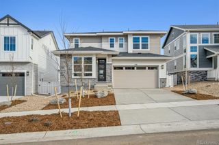 476 S Salida Street, Aurora, CO 80017